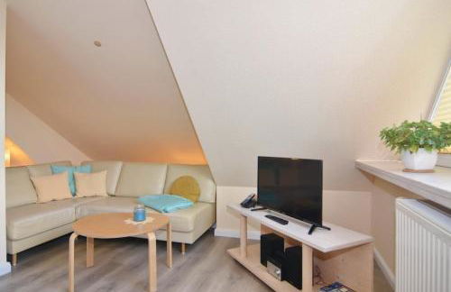 Louise, Whg 4 - Photo 4