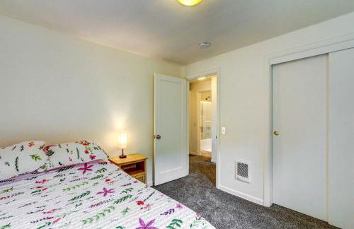 Charming Eugene Vacation Rental - 3 Mi to Downtown - Photo 18