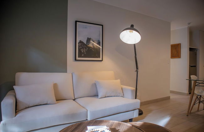 Osma by Wynwood House - Foto 15