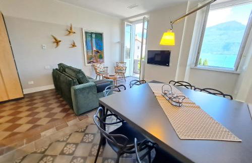 Immobillario - Domus Palmae - Photo 18