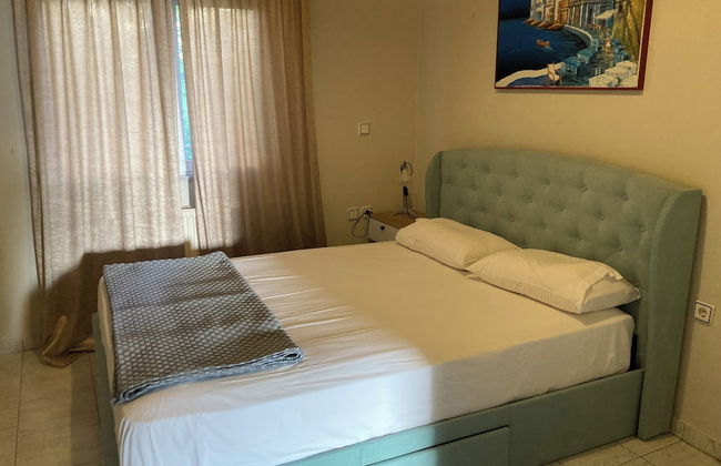 Sofie's Choice Mytilini - Foto 7