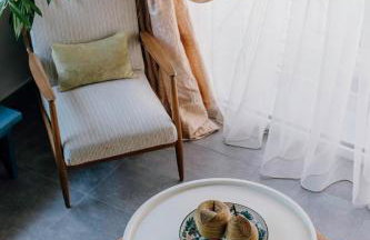 Loft Apartments - Foto 40