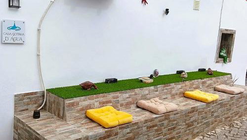 Casa Gotinha d' Água - Foto 4