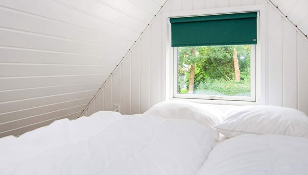 12 Person Holiday Home in Glesborg - Foto 3, Habitación