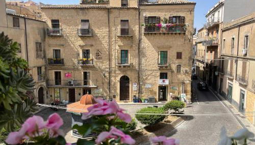 LOFT P&G - Foto 5, Garden