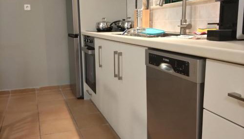 ΣΥΜΗ View House - Foto 4