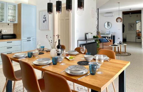 Villa Morosini - Foto 6