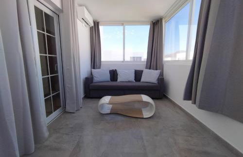 LUXURY RUBICON Jacuzzi y Piscina - Foto 41