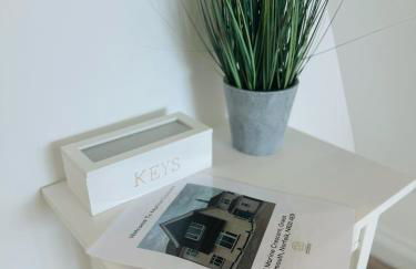 The Crescent - Foto 20