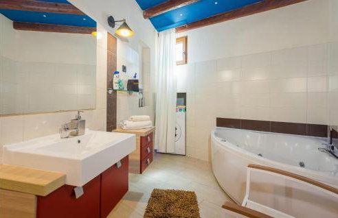 Gorgeous Home In Bokordici With Sauna - Foto 53