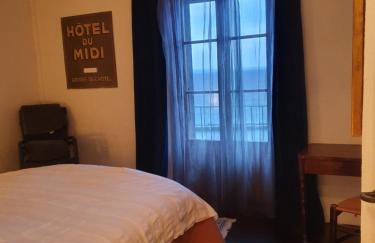 A Room with a View - Maisonnette dans bourg médiéval au bord du Lac Léman - Foto 10