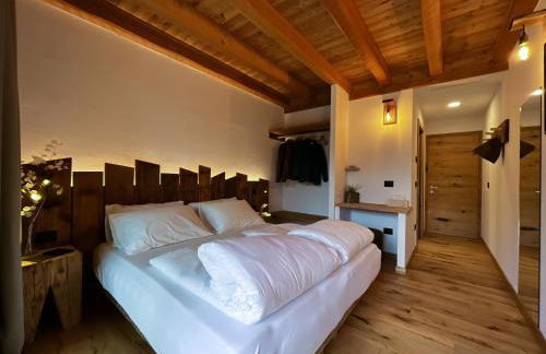 Agritur Maso Il Gioco - Foto 8