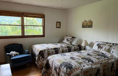 Mamaws Mountain View - Foto 28