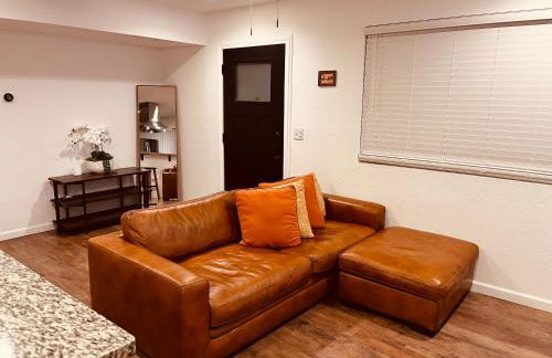 Peaceful 2-Br Retreat in the Heart of Kingman - Foto 10