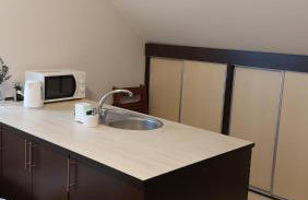 Relaks w Wilczycach - Photo 11