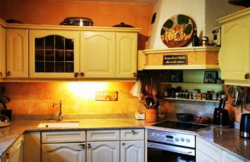 Haus Wagner - Foto 7