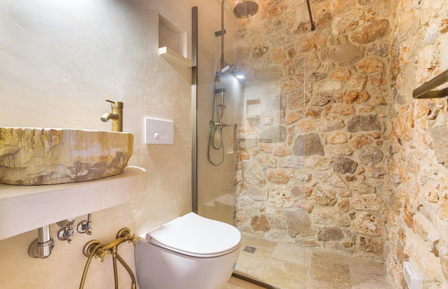 3703 Borgo Dulcedo by Perle di Puglia - Foto 30