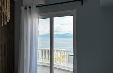 Melissi luxury villas - Foto 16