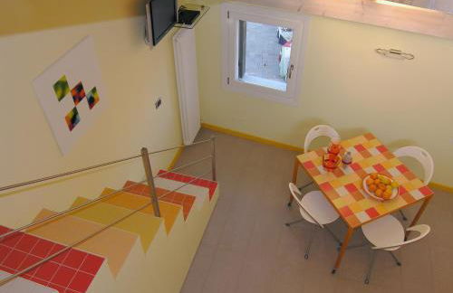 Casa Nova - Photo 16