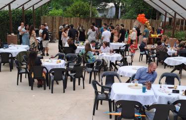 Pousada e Restaurante Victórios - Photo 51