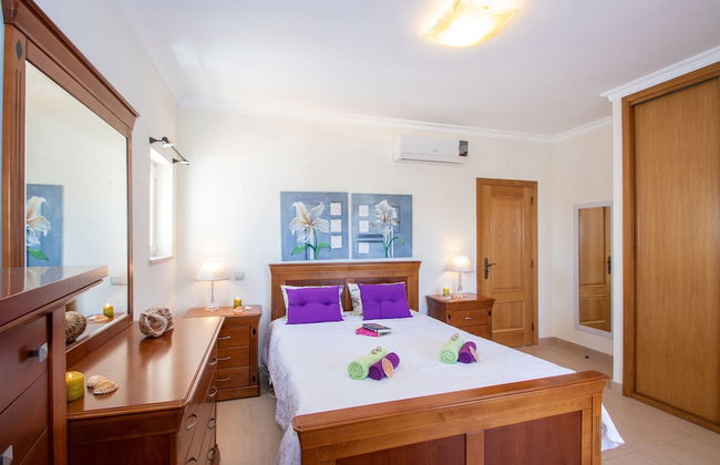 Villa Manihi - Foto 19