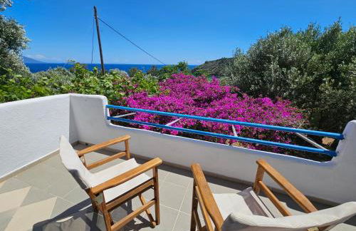 Galini Studios - Foto 35