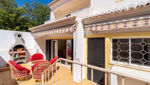 Bemposta Residence - Foto 3