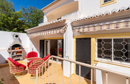 Bemposta Residence - Foto 3