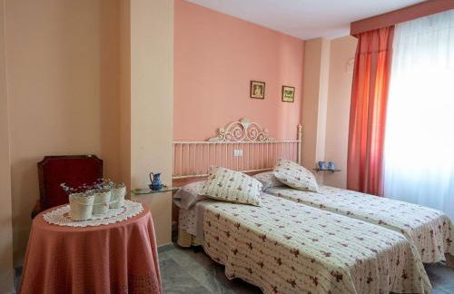 Apartment Montesol-Ferienwohnung by Interhome - Foto 19