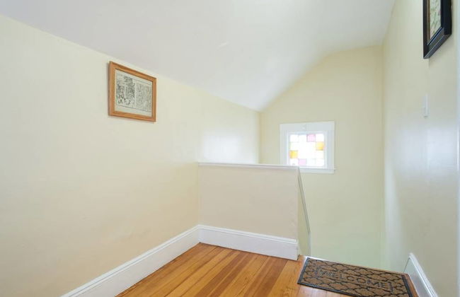 Apartments in Salem - Foto 42