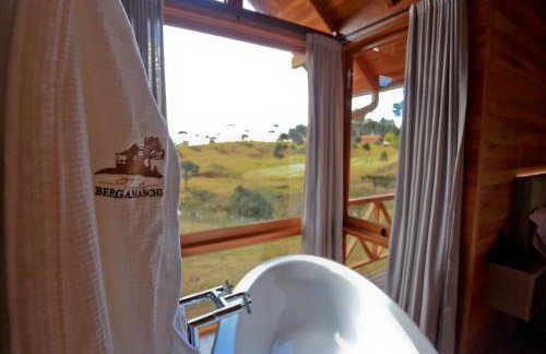 Tenuta Bergamaschi - Foto 12