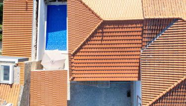 Guest House Taião - Foto 3