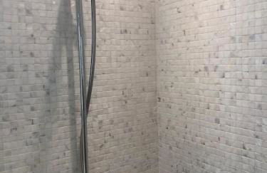 Villa Orquidea - Photo 11