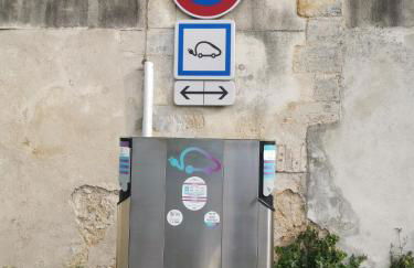 Le Clos du Lys - Foto 20