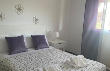 Casa a Gandriña 1 - Foto 7