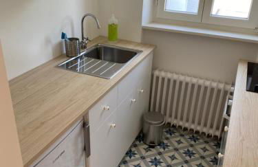 Wohnung in Pech, bei Bonn - Foto 13