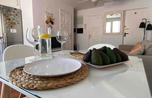 VILLA PITATO Nuevo, cerca de la Playa, Parking en la puerta del alojamiento - Photo 21