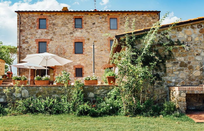 Fonte Marina Alta - Foto 73