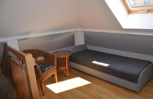 APARTAMENTY OLEŃKA - Foto 32