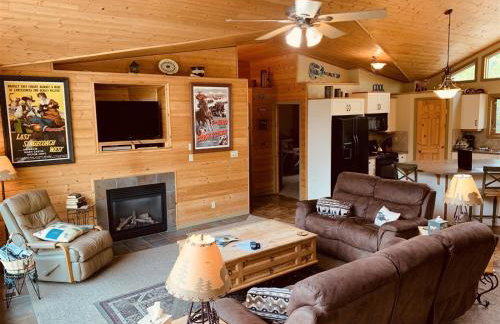 Murphys_Creekside - Foto 26