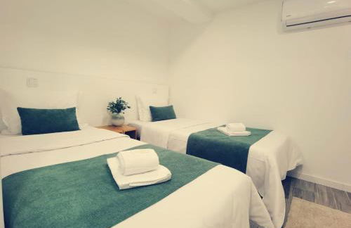 AndreiHouse - Foto 30