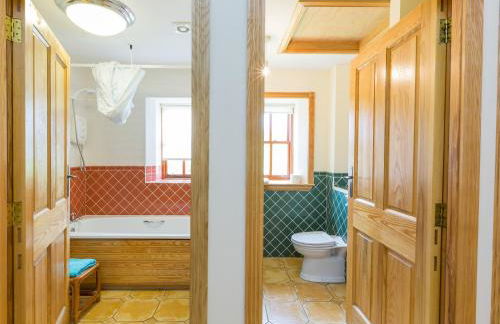 2 Bed in Cairnbaan CA113 - Foto 12