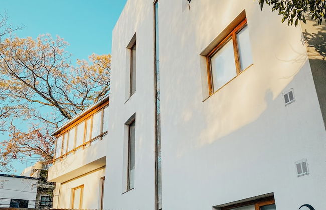 Posada San Isidro - Foto 1