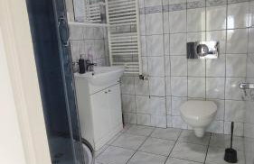 Baranie Wzgórze Ustroń Basen Sauna Plac Zabaw - Foto 66