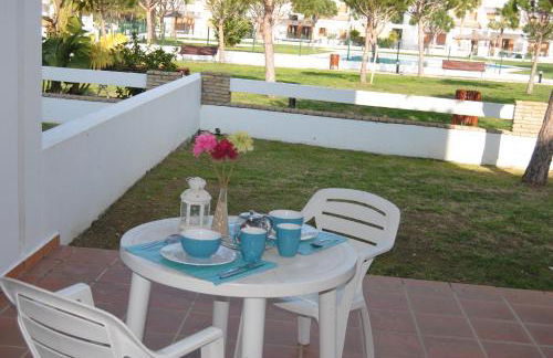 La Carrajolilla - Foto 23