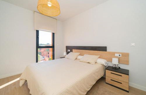 Casa Palapa Golf - Foto 13