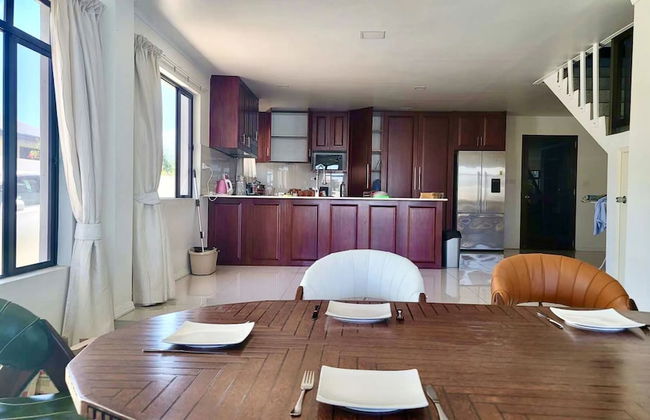 Gardenia Apartment - Photo 10