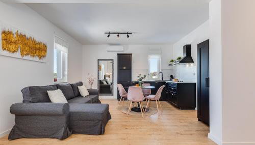 Villa Artemis - Foto 5