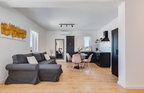 Villa Artemis - Foto 5