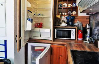 BillSteF HOUSEs - Foto 16